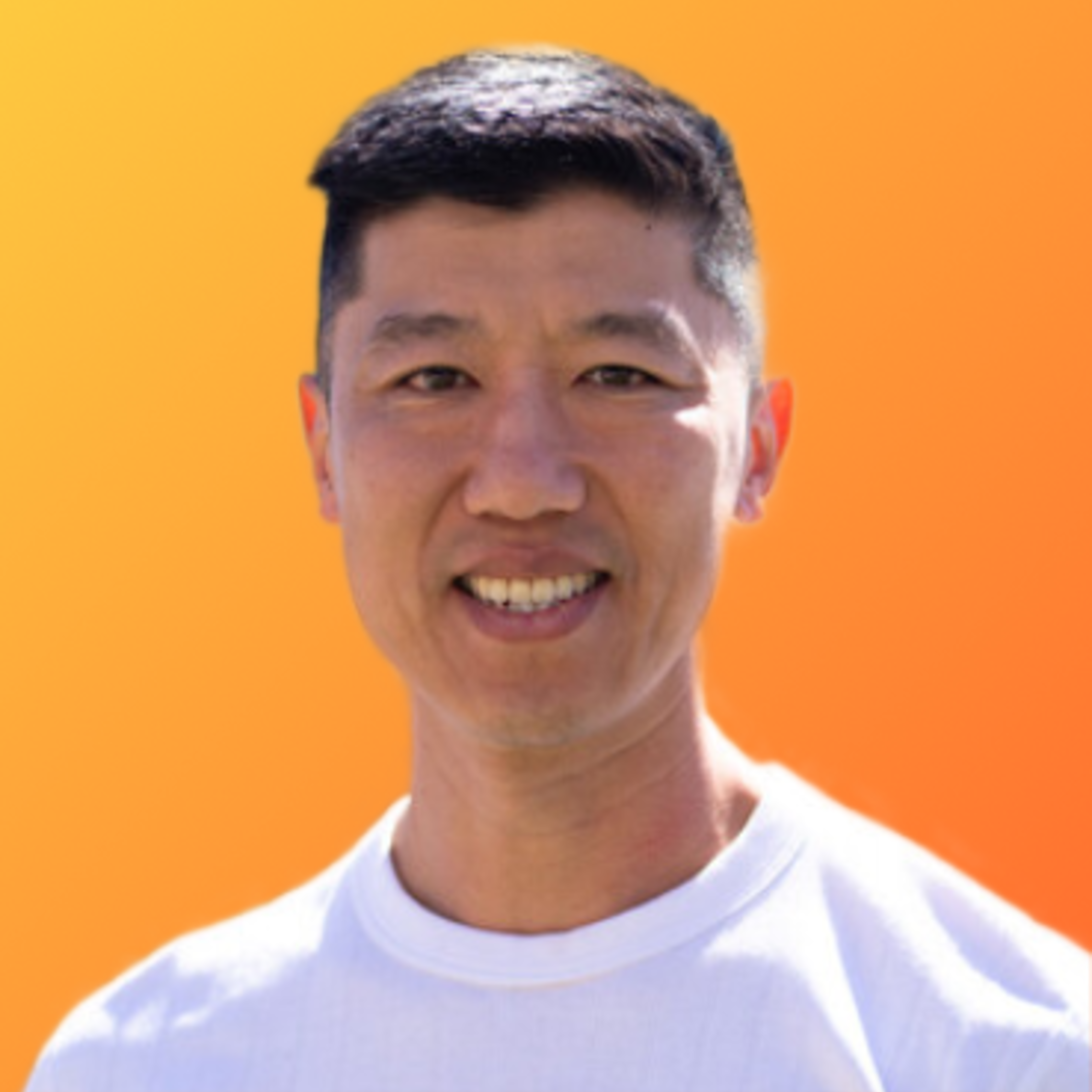Albert Cheng - Google Ads and Meta Ads Specialist - Digital Marketing