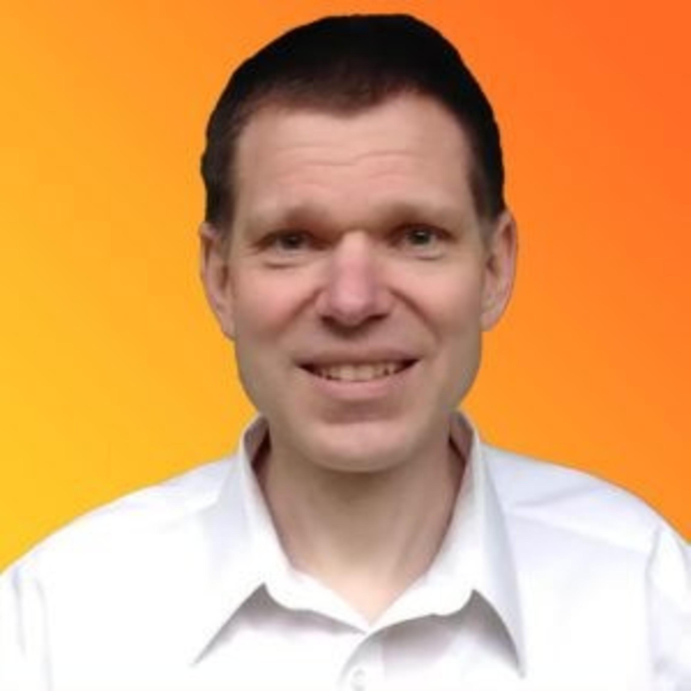 Ofm Image 2022 07 29 Team Photos Collett Color R2 300x300