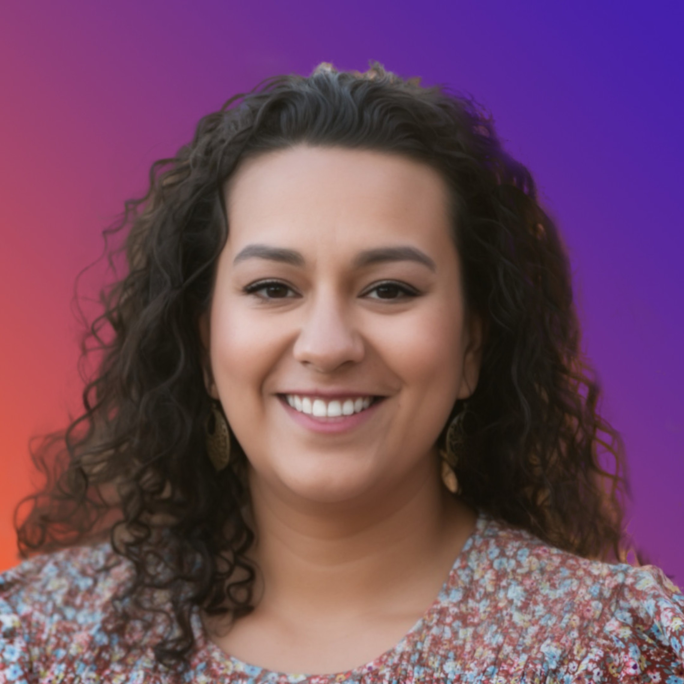 Ofm Image 2024 01 22 Team Photos Montano Color R3