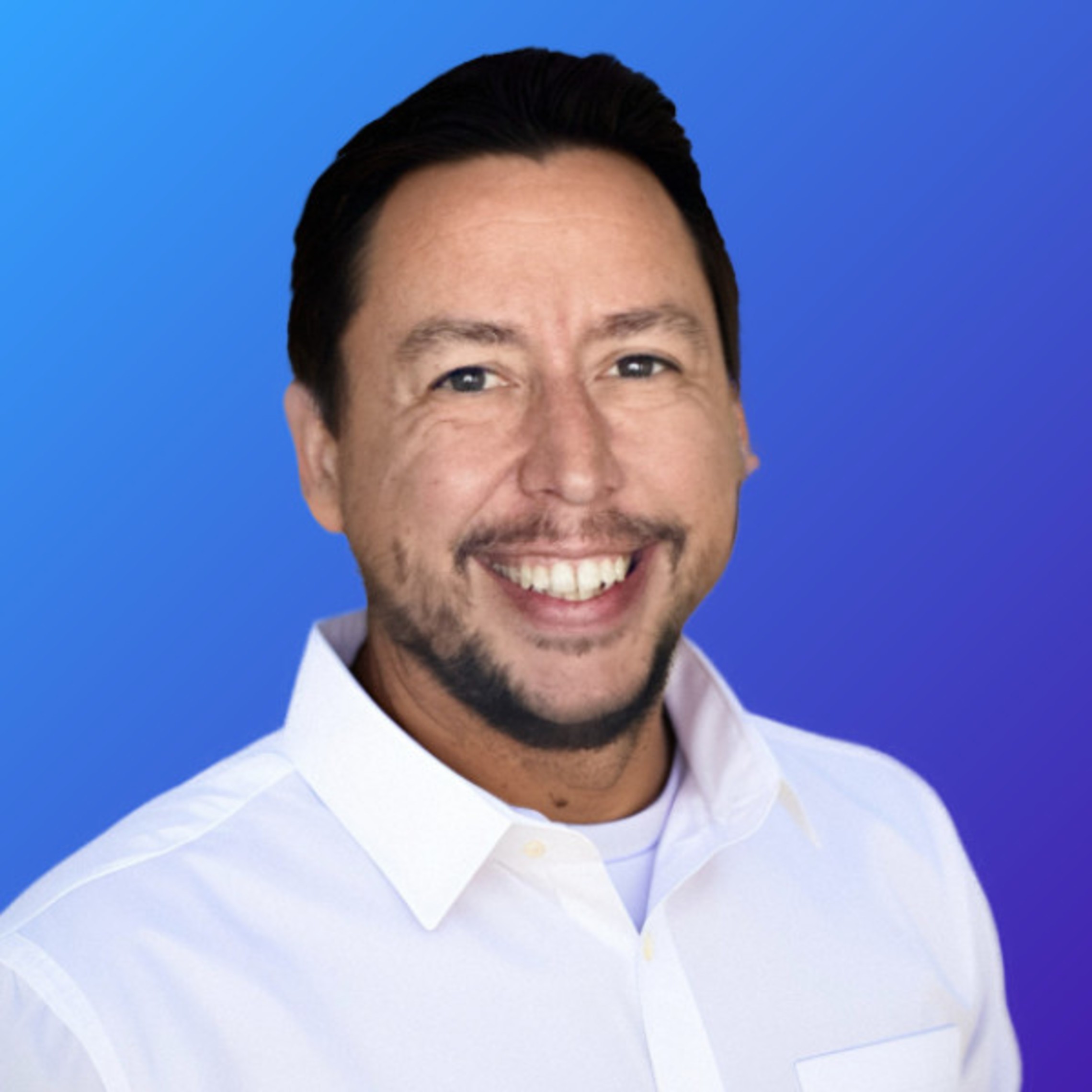 Abram Muenzberg - Digital Marketing Strategist