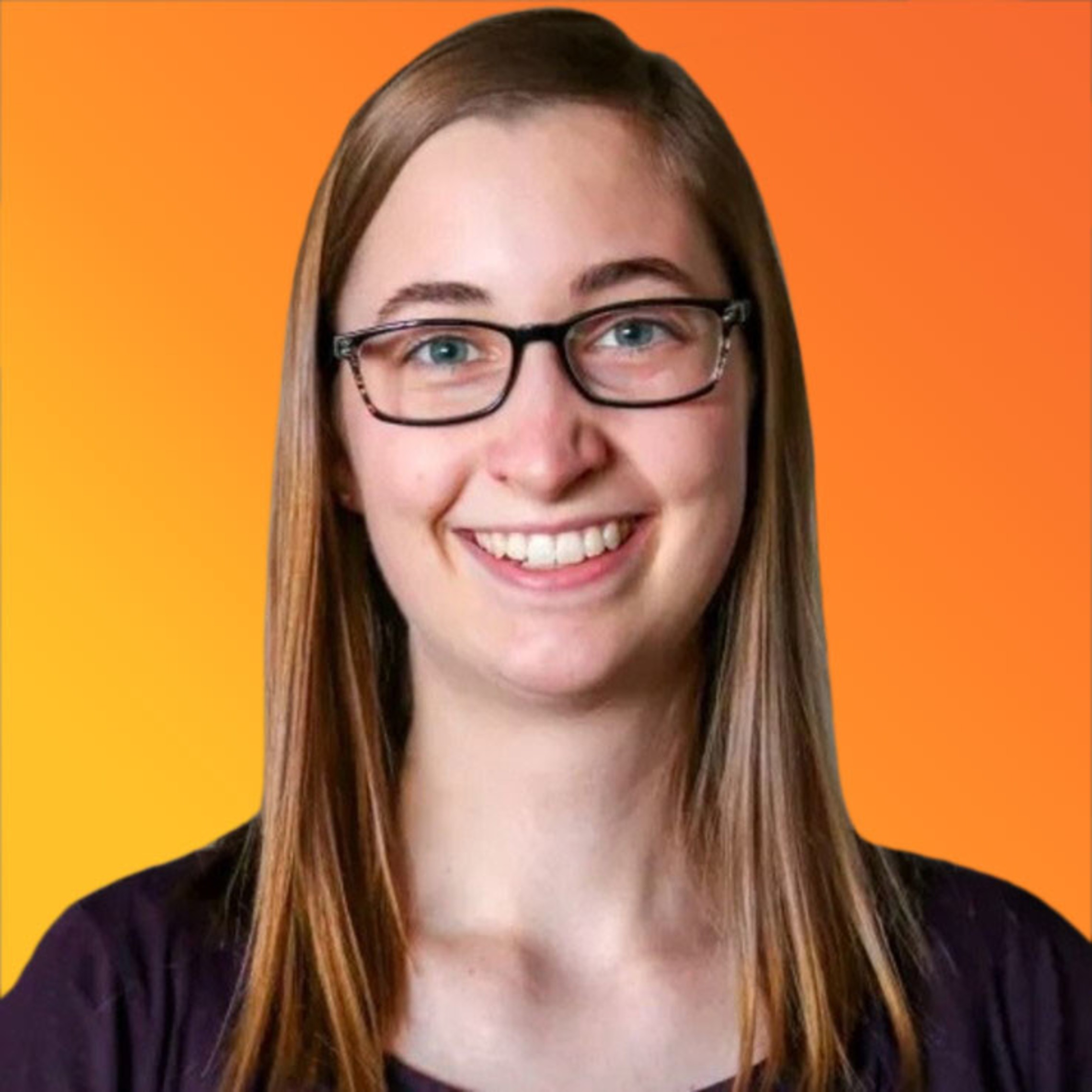 Rita Fonder - Digital Marketing and Web Design - Lead Designer