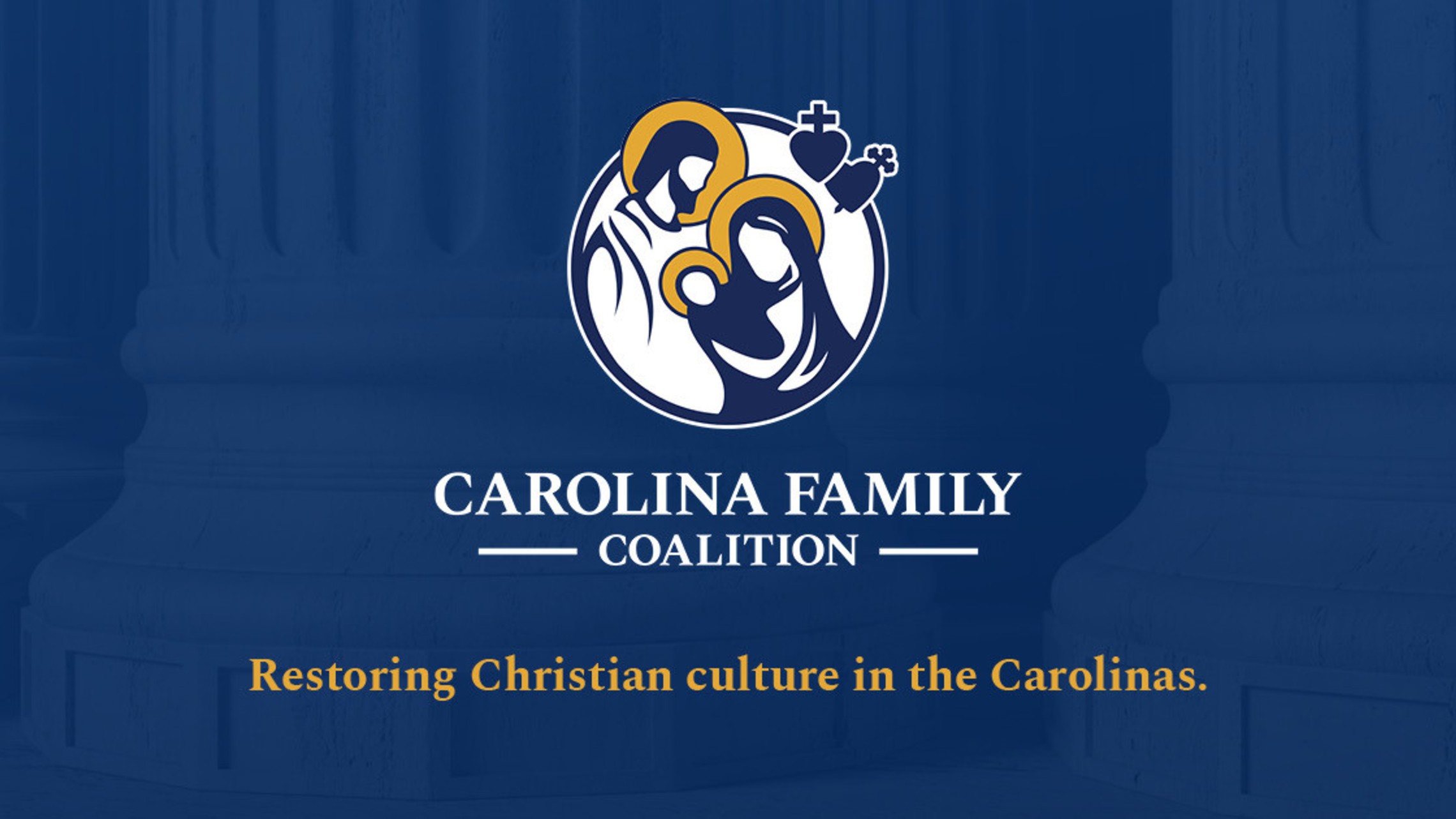 Carolina Family Coalition