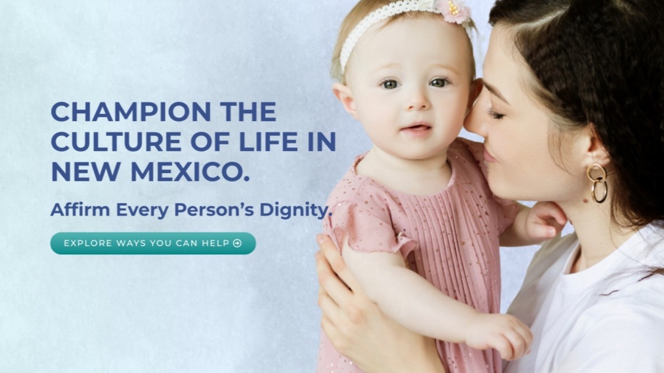 Project Defending Life